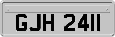 GJH2411