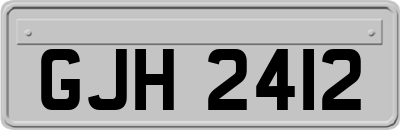 GJH2412