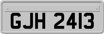 GJH2413