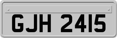 GJH2415