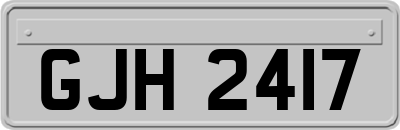 GJH2417