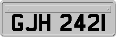 GJH2421