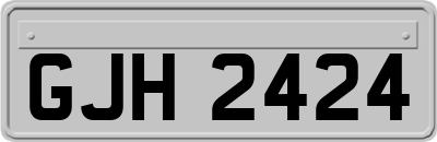 GJH2424