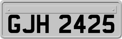 GJH2425
