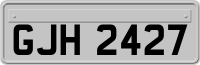 GJH2427