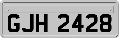 GJH2428