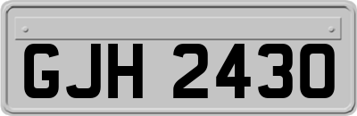 GJH2430