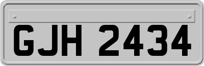 GJH2434