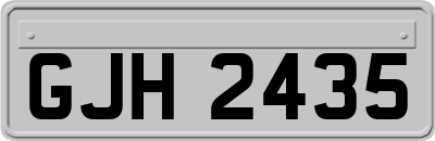 GJH2435