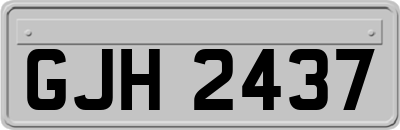 GJH2437