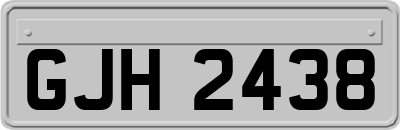 GJH2438