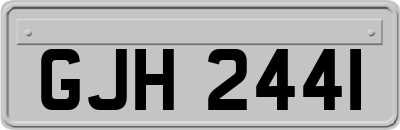 GJH2441