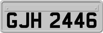 GJH2446