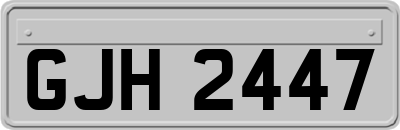 GJH2447