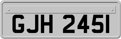 GJH2451