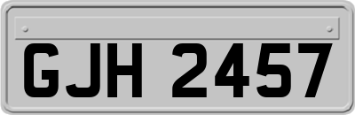 GJH2457