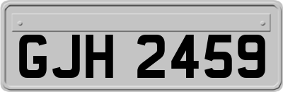 GJH2459