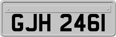 GJH2461