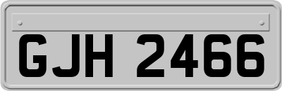 GJH2466