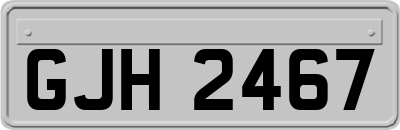 GJH2467