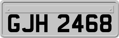 GJH2468
