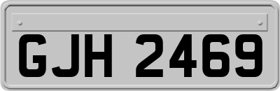 GJH2469