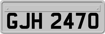 GJH2470