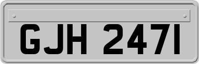 GJH2471