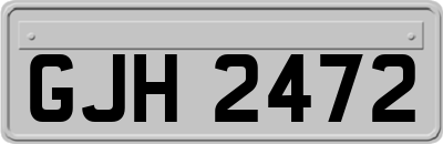 GJH2472