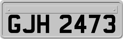 GJH2473