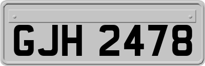 GJH2478