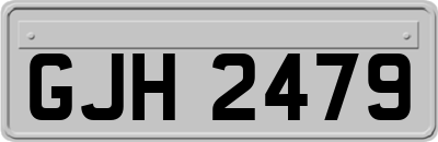 GJH2479
