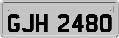 GJH2480