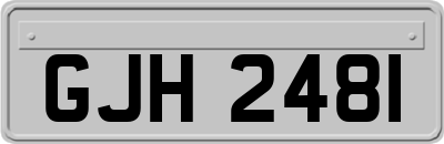 GJH2481