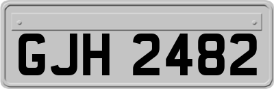GJH2482
