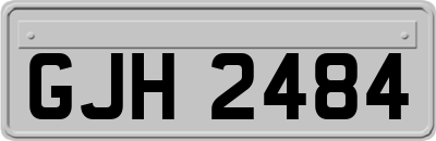 GJH2484