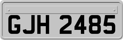 GJH2485