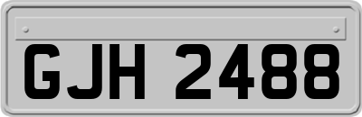 GJH2488