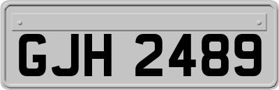 GJH2489