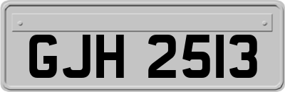 GJH2513