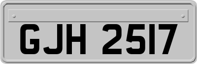 GJH2517