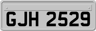 GJH2529