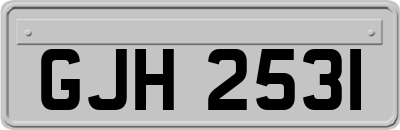 GJH2531
