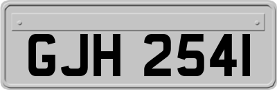 GJH2541