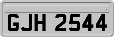 GJH2544