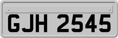 GJH2545