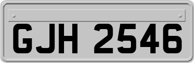 GJH2546