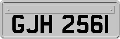 GJH2561