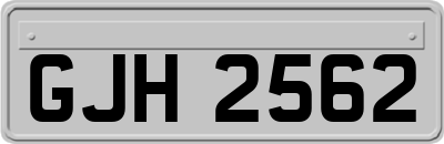 GJH2562
