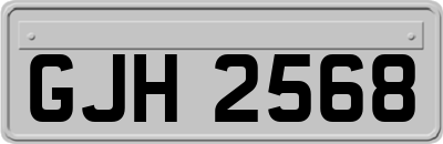 GJH2568